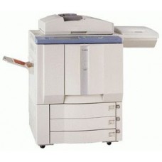 Ремонт принтера CANON CLC-1180