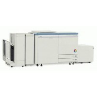 Ремонт принтера CANON CLC-4000