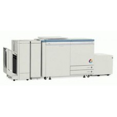 Ремонт принтера CANON CLC-4000