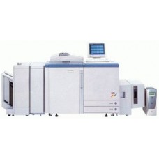 Ремонт принтера CANON CLC-5000