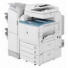 Ремонт принтера CANON CLC-5151