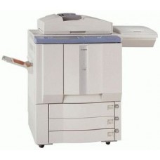 Ремонт принтера CANON CLC1160