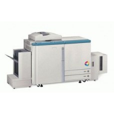 Ремонт принтера CANON CLC3900