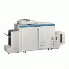 Ремонт принтера CANON CLC3900 PLUS