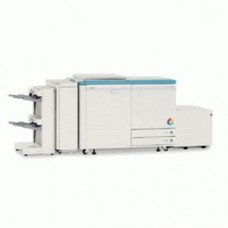 Ремонт принтера CANON CLC5000 PLUS
