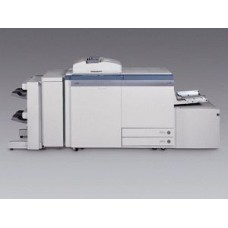 Ремонт принтера CANON CLC5100