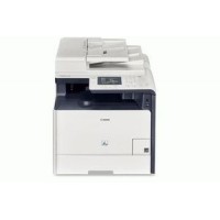 Ремонт принтера CANON COLOR IMAGECLASS MF726CDW