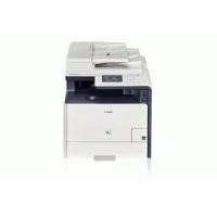 Ремонт принтера CANON COLOR IMAGECLASS MF729CDW