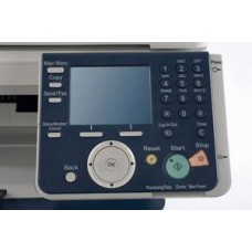 Ремонт принтера CANON COLOR IMAGECLASS MF8450C