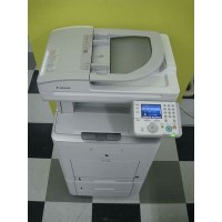 Ремонт принтера CANON COLOR IMAGERUNNER IRC2110F