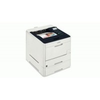 Ремонт принтера CANON COLOR IMAGERUNNER LBP5280