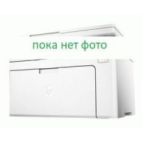 Ремонт принтера CANON FAX-EB10