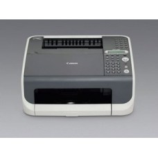 Ремонт принтера CANON FAX-L100