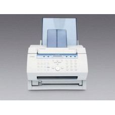 Ремонт принтера CANON FAX-L220