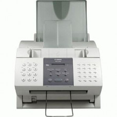 Ремонт принтера CANON FAX-L240