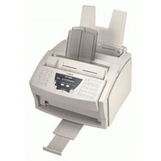 Ремонт принтера CANON FAX-L260I