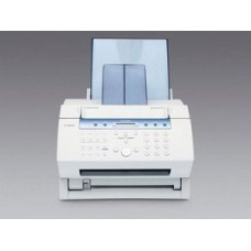 Ремонт принтера CANON FAX-L295