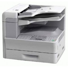 Ремонт принтера CANON FAX-L3000