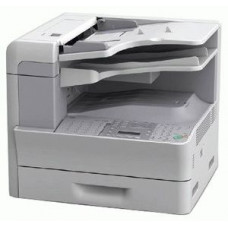 Ремонт принтера CANON FAX-L3000IP