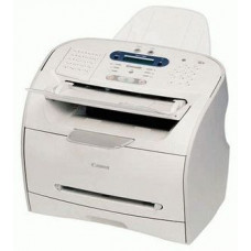 Ремонт принтера CANON FAX-L380