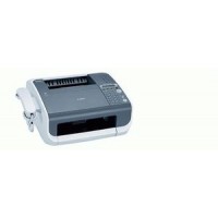 Ремонт принтера CANON FAXPHONE L120