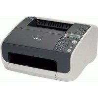 Ремонт принтера CANON I-SENSYS FAX-L120