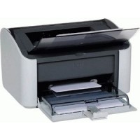 Ремонт принтера CANON I-SENSYS LBP3000