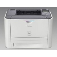 Ремонт принтера CANON I-SENSYS LBP3370