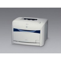 Ремонт принтера CANON I-SENSYS LBP5200