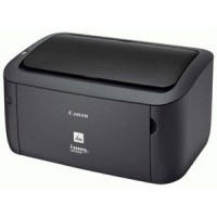 Ремонт принтера CANON I-SENSYS LBP6000