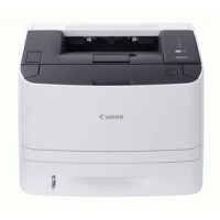 Ремонт принтера CANON I-SENSYS LBP6310DN