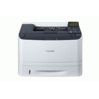 Ремонт принтера CANON I-SENSYS LBP6670DN