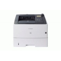 Ремонт принтера CANON I-SENSYS LBP6780X