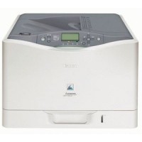 Ремонт принтера CANON I-SENSYS LBP7750CDN