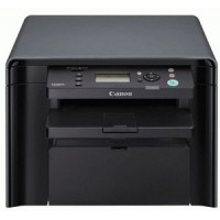 Ремонт принтера CANON I-SENSYS MF4410