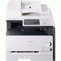 Ремонт принтера CANON I-SENSYS MF8230CN