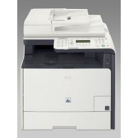 Ремонт принтера CANON I-SENSYS MF8350CDN