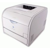 Ремонт принтера CANON IMAGECLASS LBP7200CDN