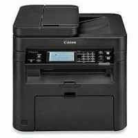 Ремонт принтера CANON IMAGECLASS MF227DW