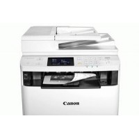 Ремонт принтера CANON IMAGECLASS MF416DW