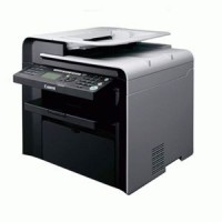 Ремонт принтера CANON IMAGECLASS MF4580DW
