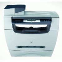 Ремонт принтера CANON IMAGECLASS MF5530