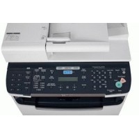 Ремонт принтера CANON IMAGECLASS MF5850DN