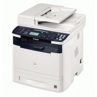 Ремонт принтера CANON IMAGECLASS MF6160DW