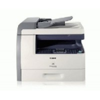Ремонт принтера CANON IMAGECLASS MF6580