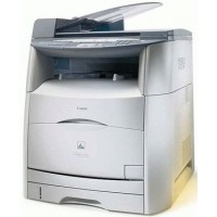 Ремонт принтера CANON IMAGECLASS MF8170C
