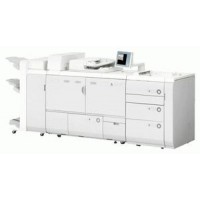 Ремонт принтера CANON IMAGEPRESS 1110