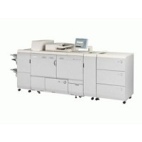Ремонт принтера CANON IMAGEPRESS 1110 PLUS