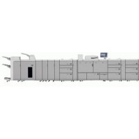 Ремонт принтера CANON IMAGEPRESS 1135 PLUS