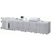 Ремонт принтера CANON IMAGEPRESS C6000VP